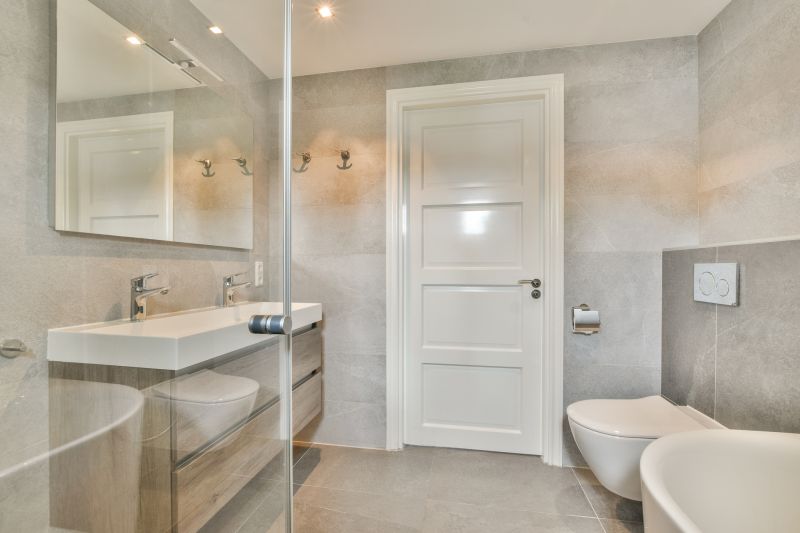 Top Bathroom Remodeling Companies in Altamonte Springs, FL