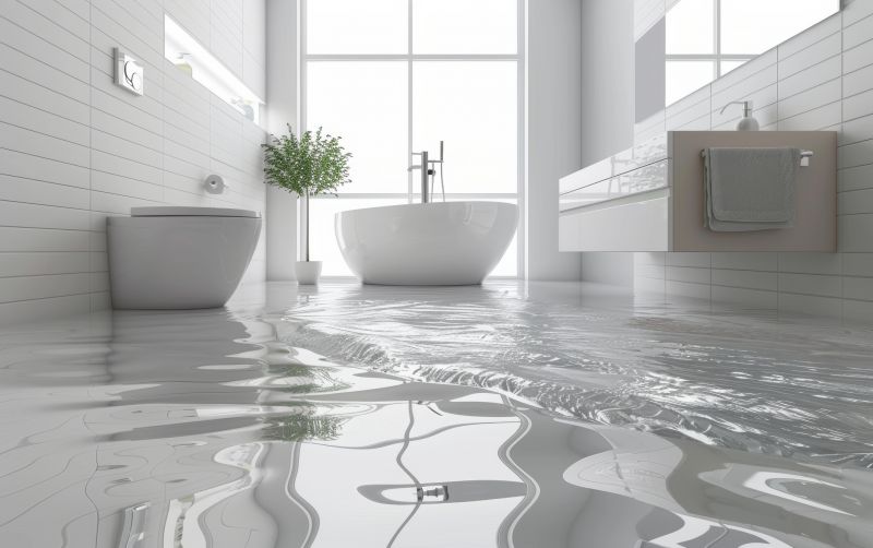 Top Bathroom Remodeling Companies in Edgewater, FL