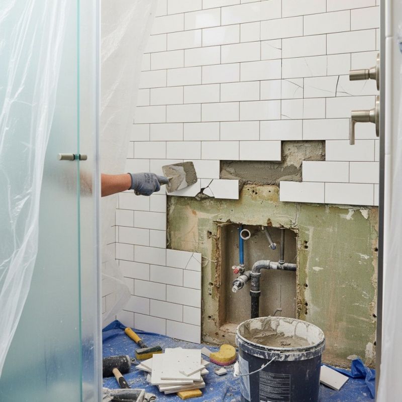 Top Bathroom Remodeling Companies in New Smyrna Beach, FL