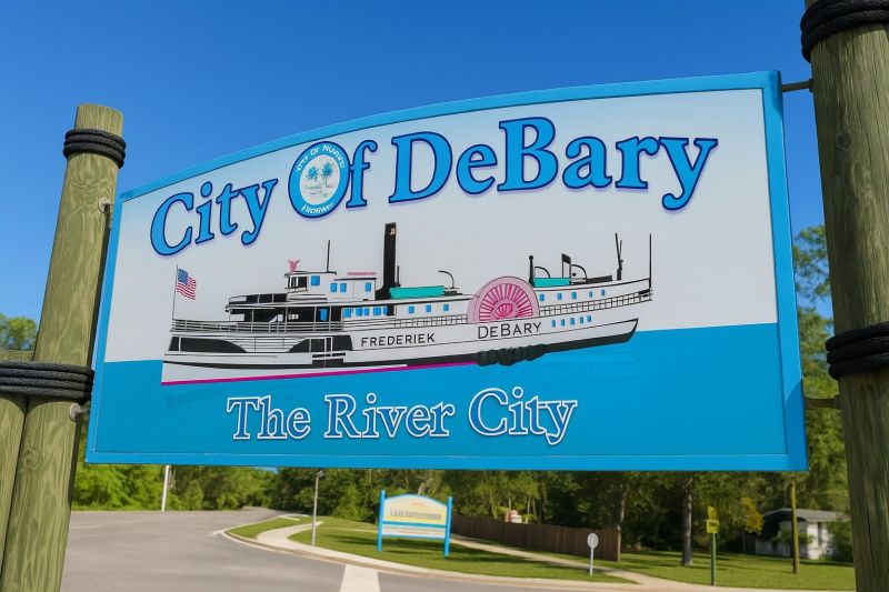 Best Bathroom Remodeling pros in Deland, FL