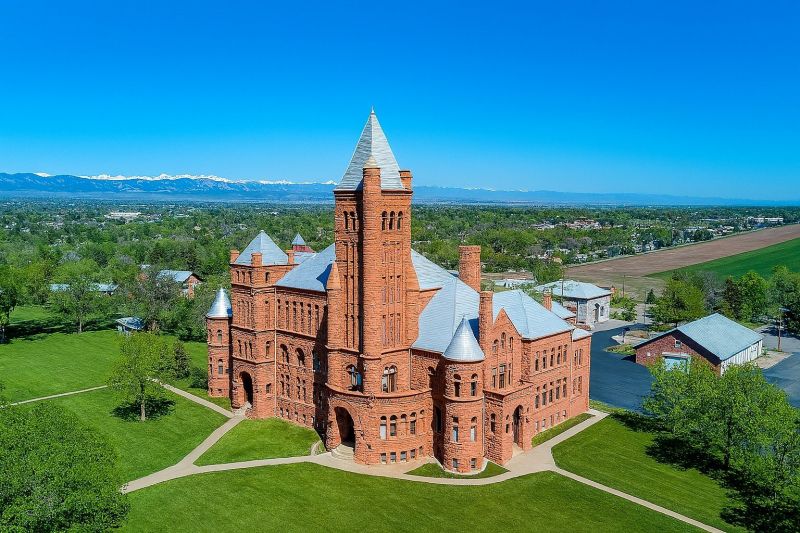 Best Bathroom Remodeling pros in Umatilla, FL