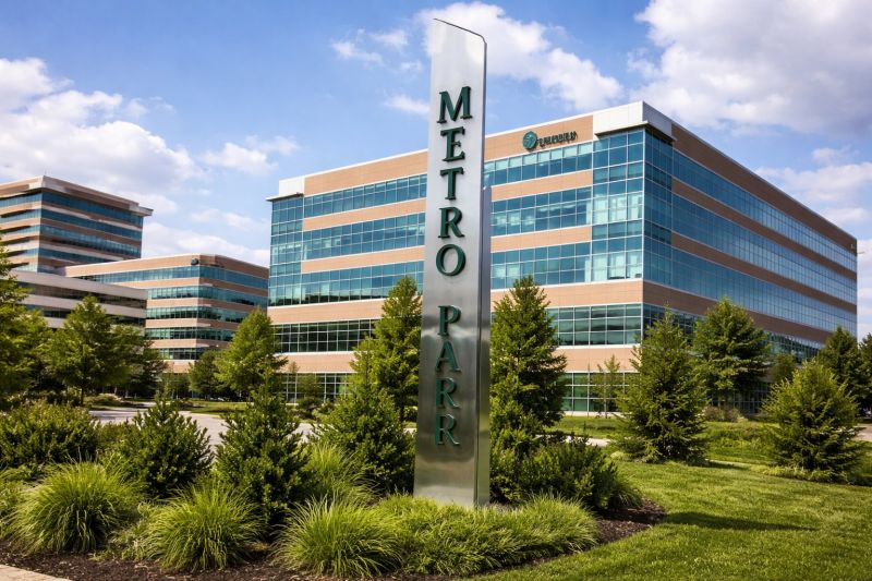 Best Bathroom Remodeling pros in Port Orange, FL