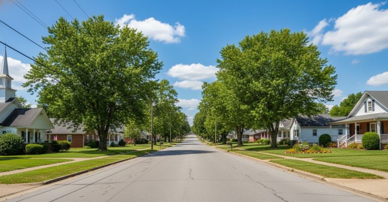 Best Bathroom Remodeling pros in Winter Springs, FL