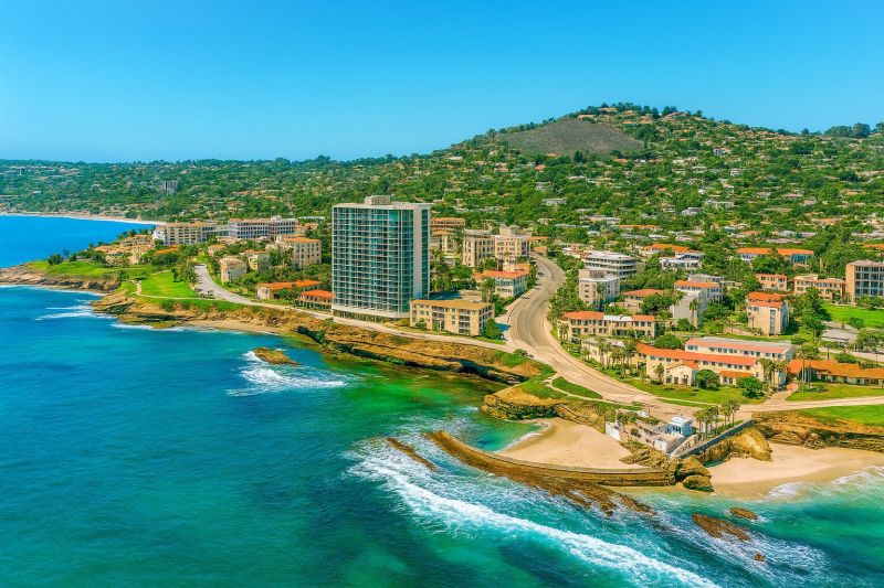 Best Bathroom Remodeling pros in Winter Park, FL