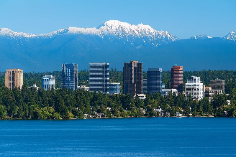 Best Bathroom Remodeling pros in Oviedo, FL